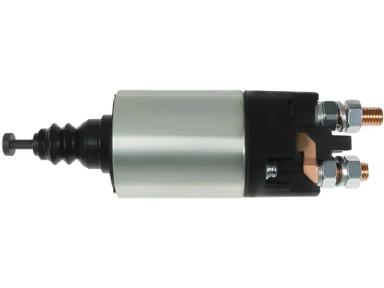 Электромагнит TT76551 PRO