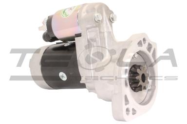 Стартер TT15747