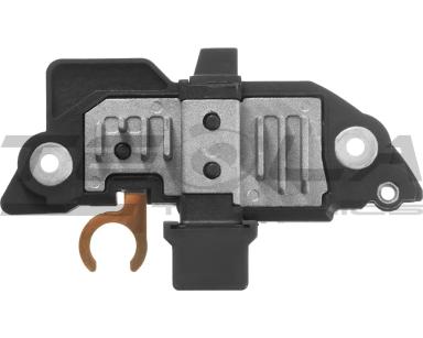 Регулятор TT31250OE