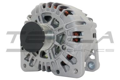 Генератор TT12399
