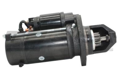 Стартер TT16605