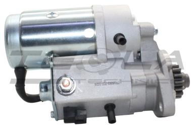 Стартер TT16083