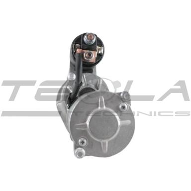 Стартер TT16413 PRO