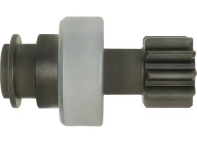 Бендикс TT61062
