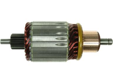 Ротор стартера TT71543