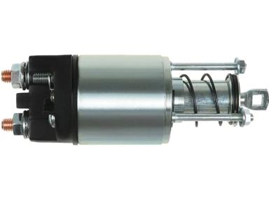 Электромагнит TT76310