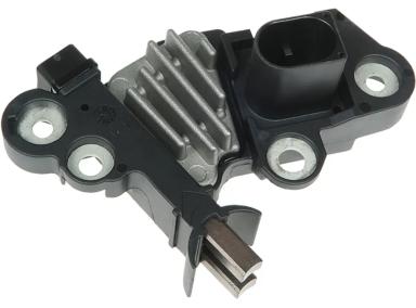 Регулятор TT31275