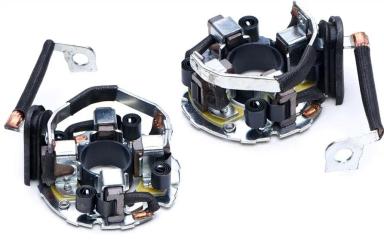 Щеткодержатель TT51231