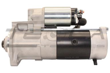 Стартер TT16728