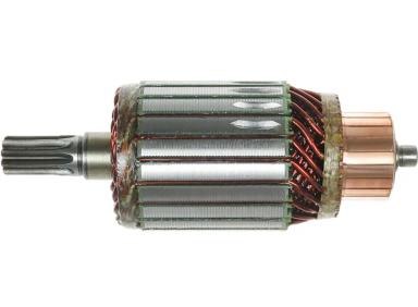 Ротор стартера TT71117