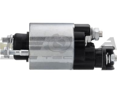 Электромагнит TT76821