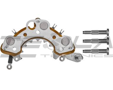 Диодный мост TT34427