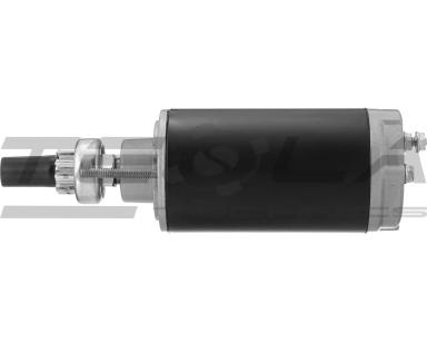 Стартер TT15061