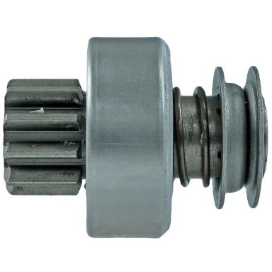 Бендикс TT62111