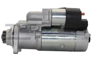 Стартер TT17003