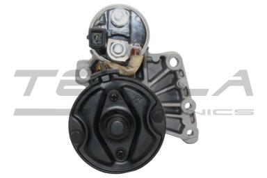 Стартер SM17134