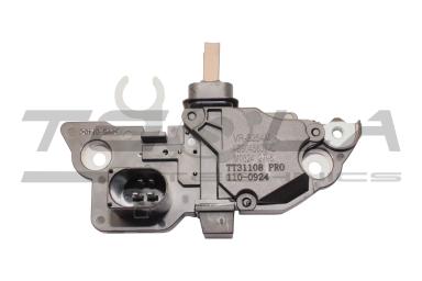 Регулятор TT31108 PRO