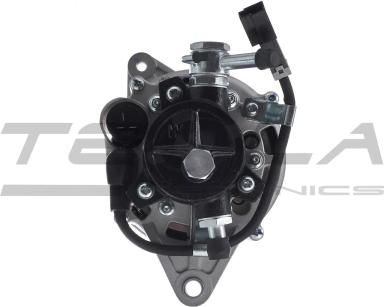 Генератор TT11821