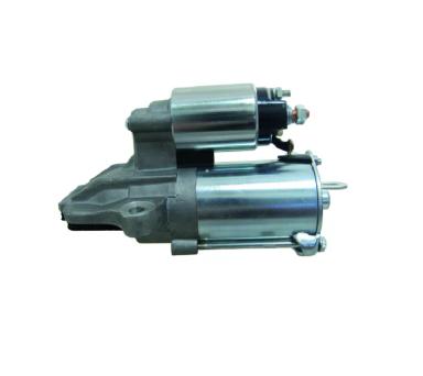Стартер TT15988