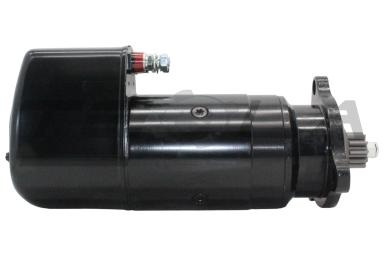 Стартер TT15571