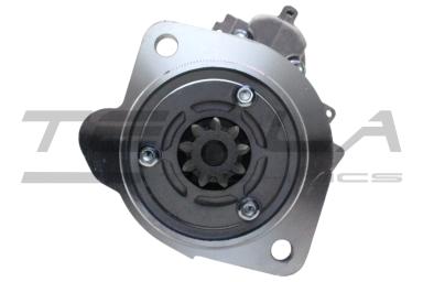 Стартер TT15193