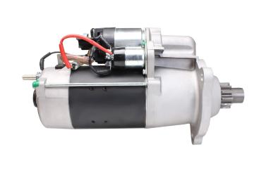 Стартер TT17159