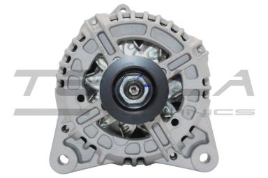 Генератор TT12238