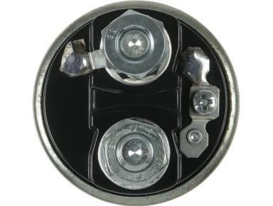 Электромагнит TT76024