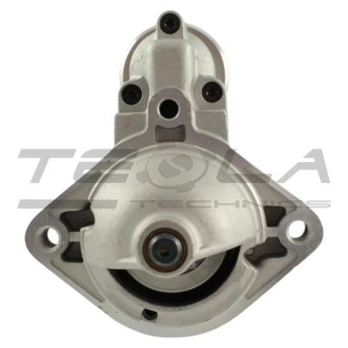 Стартер TT15603 PRO