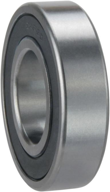 Подшипник SM44228