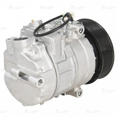 Компрессор кондиционера LCAC 1541