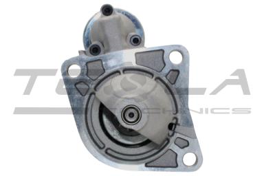 Стартер TT15401