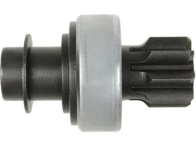 Бендикс TT61323