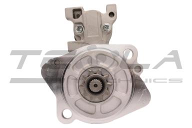 Стартер TT16128