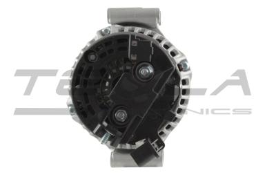 Генератор TT12225 PRO