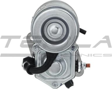 Стартер TT15678 PRO