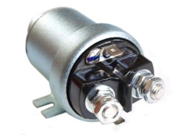 Электромагнит TT76814 PRO