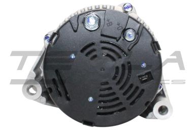 Генератор TT11040