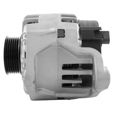 Генератор TT11230 PRO