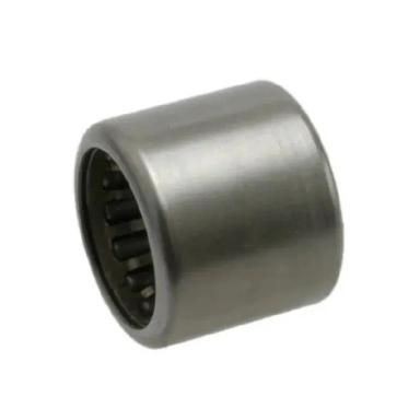 Подшипник TT44145
