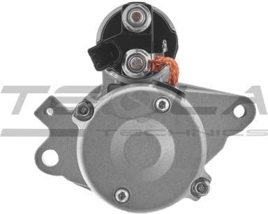 Стартер TT16025 PRO