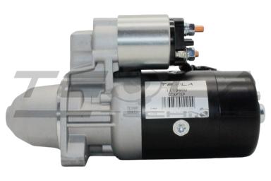 Стартер TT15480
