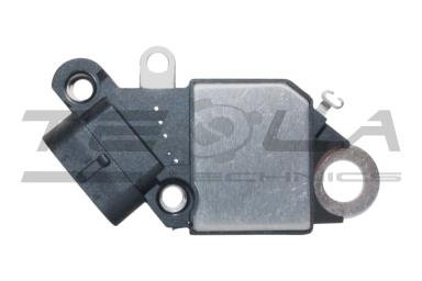 Регулятор TT31306 A