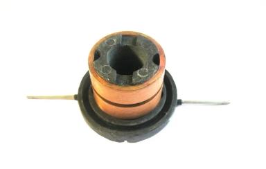 Коллектор TT73035 PRO