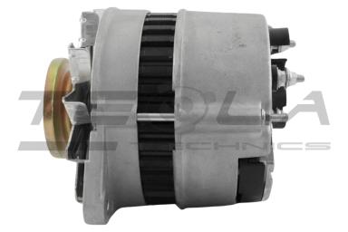 Генератор TT11417 PRO