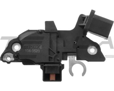 Регулятор TT31239OE