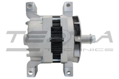 Генератор SM11618