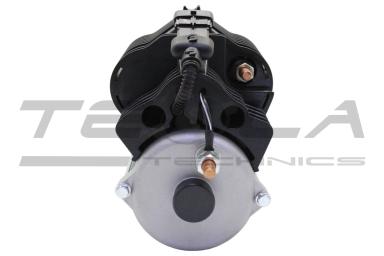 Стартер TT17017