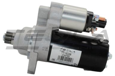 Стартер TT15326