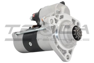 Стартер TT16831 C